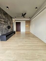 Sunhaven (D16), Condominium #529483671